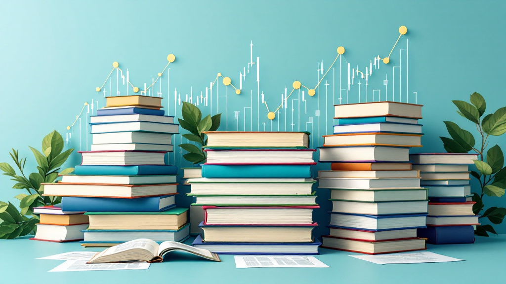 Scholarship Statistics