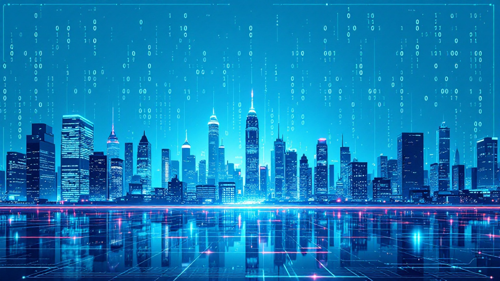 Artificial Intelligence Statistics