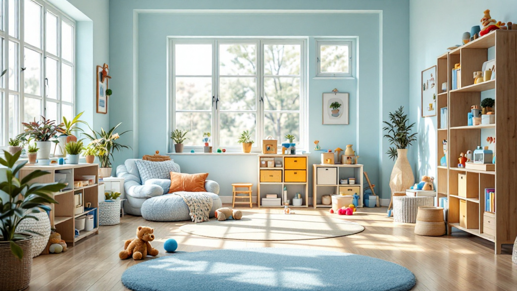 Aba Pediatric Therapy Near Me
