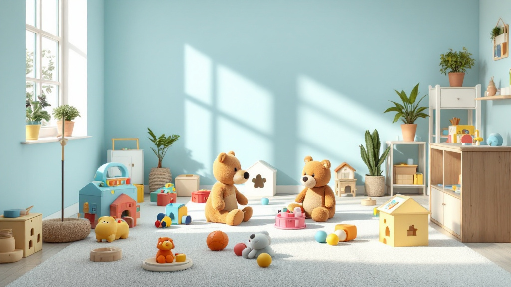 How to Encourage Flexibility in Thinking for Children with Autism  