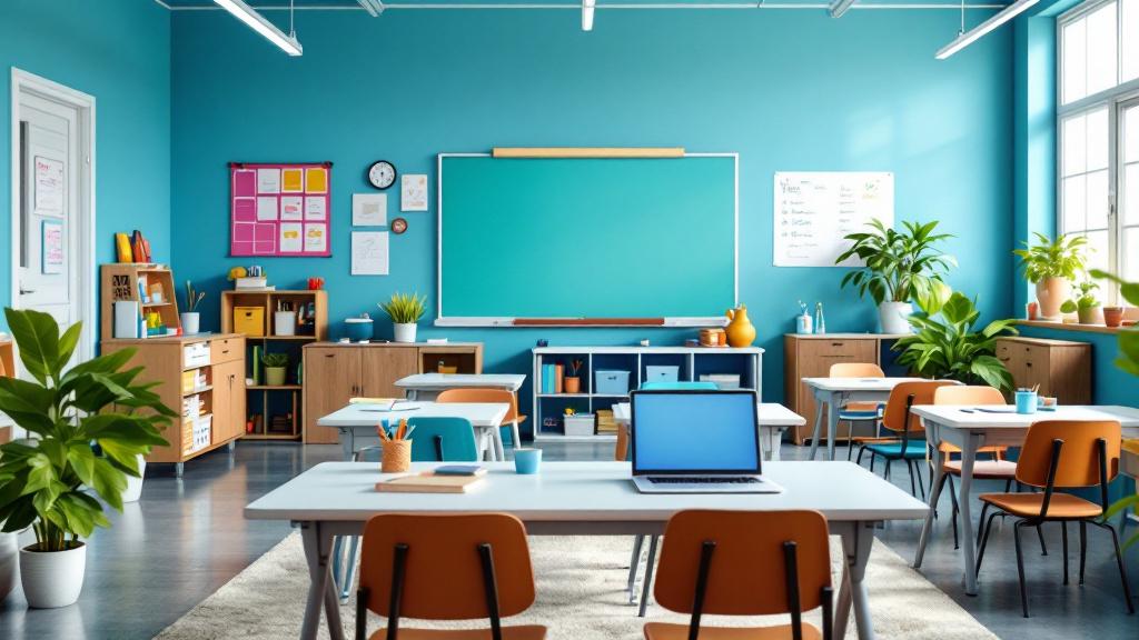 Understanding the Role of Executive Functioning in Autism Therapy  