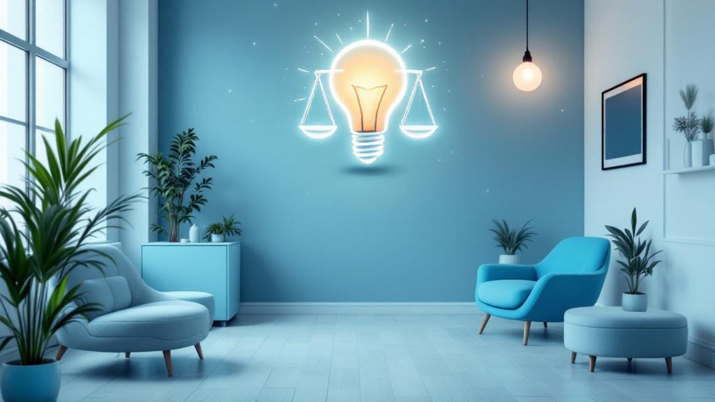 Understanding the ethics of ABA therapy  