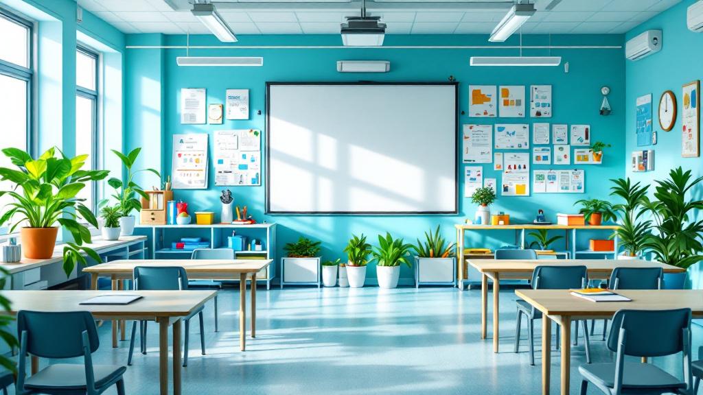 How ABA Therapy Helps with Imitation and Observational Learning