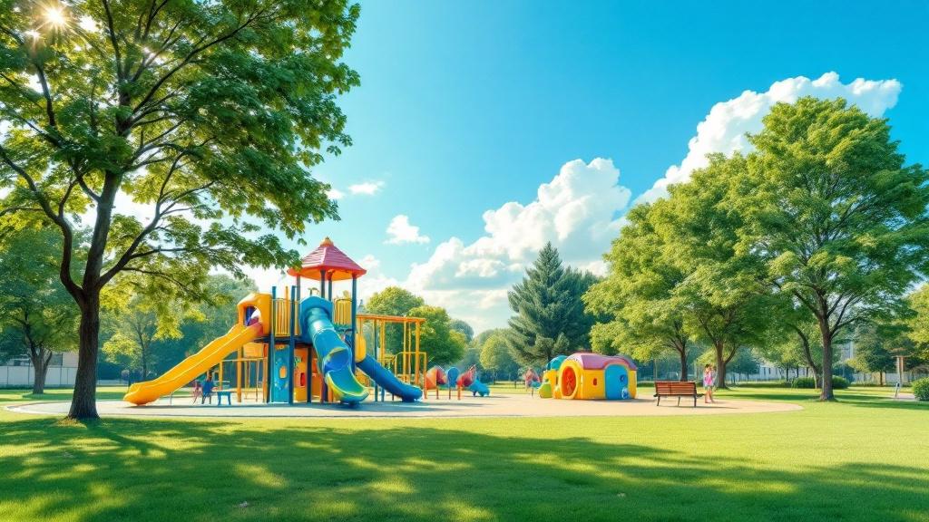 The Role of ABA Therapy in Building Emotional Regulation Skills