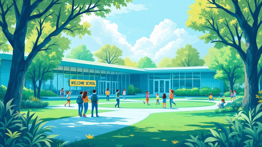How ABA Therapy Prepares Teens with Autism for Adulthood  