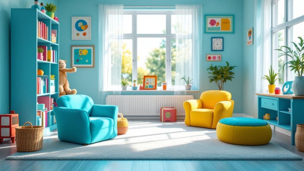 Understanding the Link Between Autism and Communication Disorders  