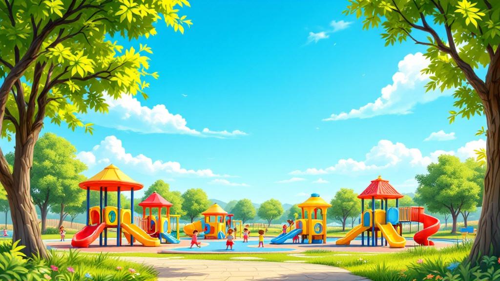 How to Choose the Best ABA Therapy Provider for Your Child’s Needs  