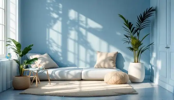 How to create a therapy toolkit for home use  