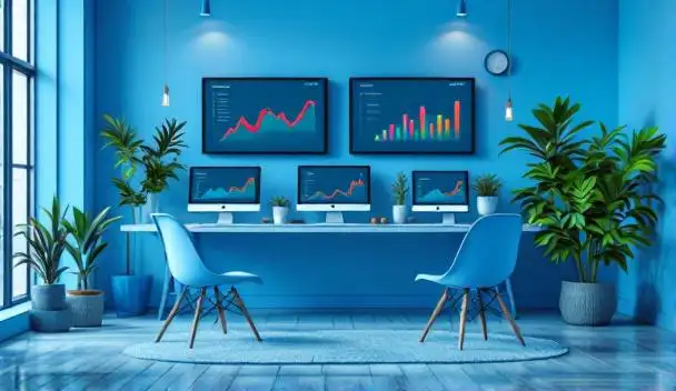 The role of data collection in ABA therapy  