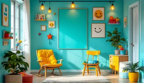 The role of humor in reducing stress for caregivers  