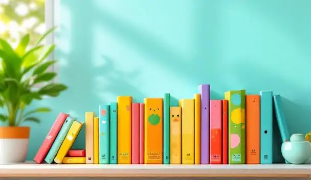 The impact of storytelling on language development  