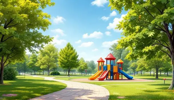 Understanding the Impact of ABA Therapy on Family Dynamics  