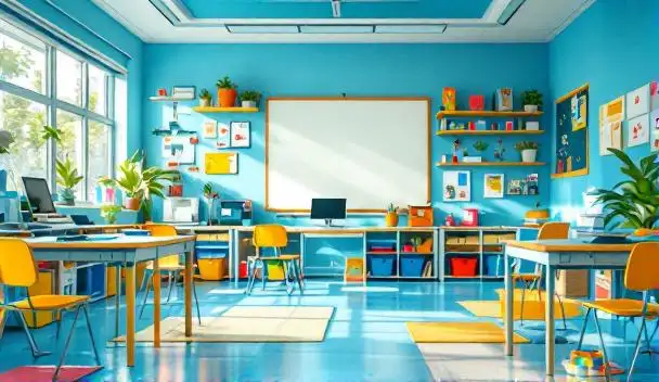How ABA Therapy Supports Play Skills and Peer Interactions