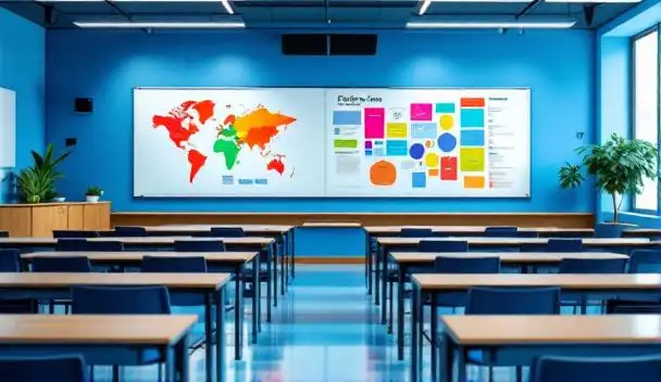 Exploring the principles of applied behavior analysis  