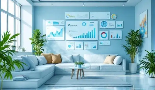 The Role of Data Collection in ABA Therapy  