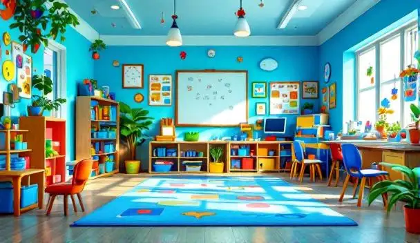 The Benefits of Parent Training in ABA Therapy  
