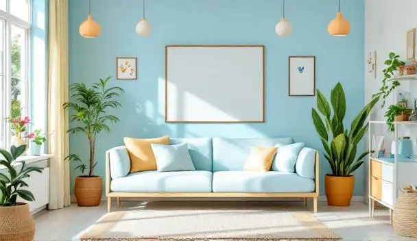 How to Use Positive Reinforcement to Change Challenging Behaviors  