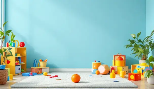 How ABA Therapy Can Help with Challenging Behaviors  