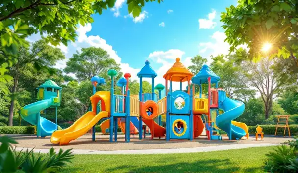 The benefits of community outings in ABA therapy  