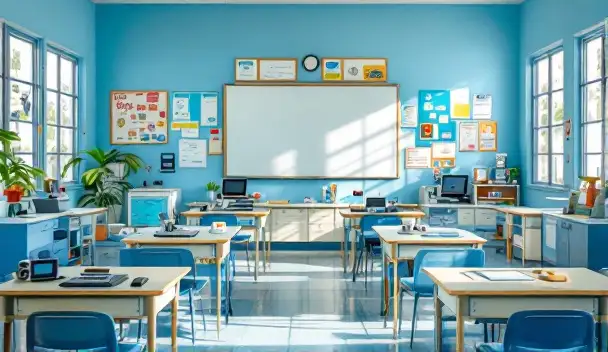 The role of augmentative and alternative communication in ABA  