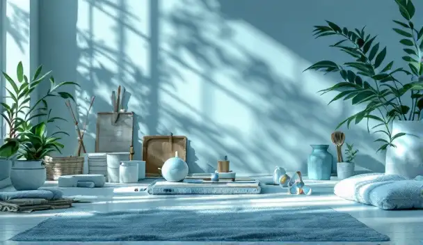 ABA Therapy For Building Positive Self-Image In Children