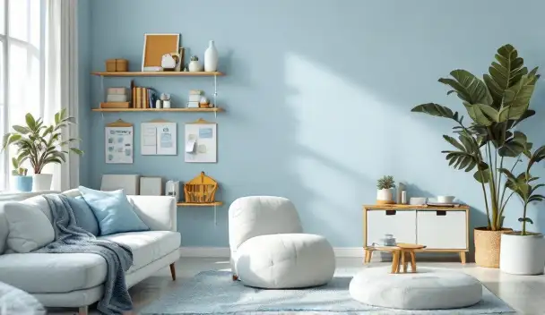 How ABA Therapy Helps Build Healthy Daily Habits