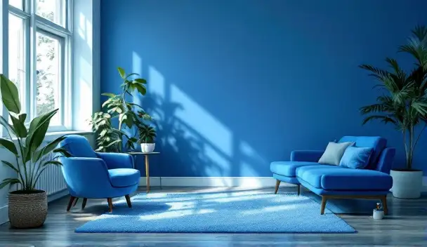 The Use Of ABA To Improve Nonverbal Communication Skills