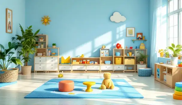 How To Recognize And Celebrate Small Wins During ABA Therapy