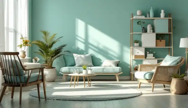 How ABA Therapy Improves Coping With Daily Stressors