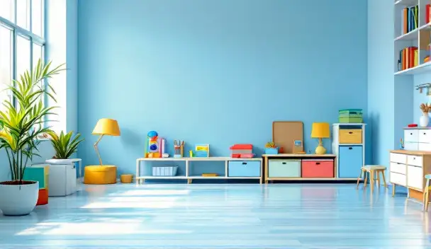 Preparing For ABA Therapy: What Families Should Do Before The First Session