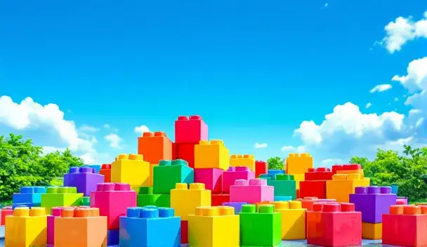 The Role Of ABA Therapy In Developing Goal Setting Skills