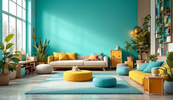 How ABA Therapy Reduces Perseveration On Preferred Topics