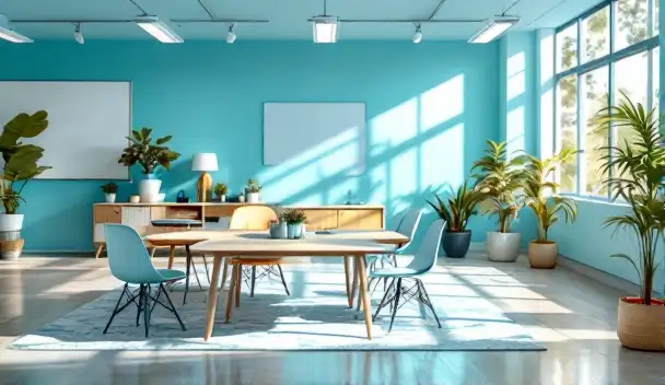 How ABA Therapy Builds Self-Care Independence In Teenagers