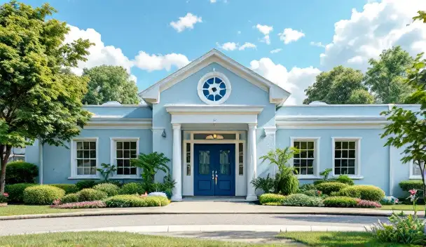 How ABA Therapy Improves Transitions Between School Activities