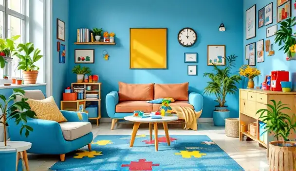 Understanding What Is ABA: Principles Families Should Know