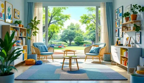 Tips For Maintaining Motivation For Children During ABA Programs