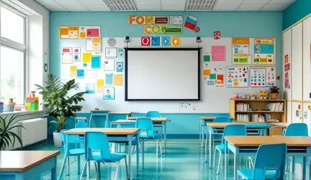 Creating Visual Supports At Home To Enhance ABA Learning