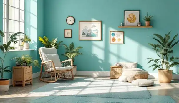 ABA Therapy To Reduce Escape Maintained Behaviors