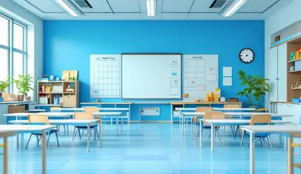 Teaching Planning And Sequencing Using ABA Therapy