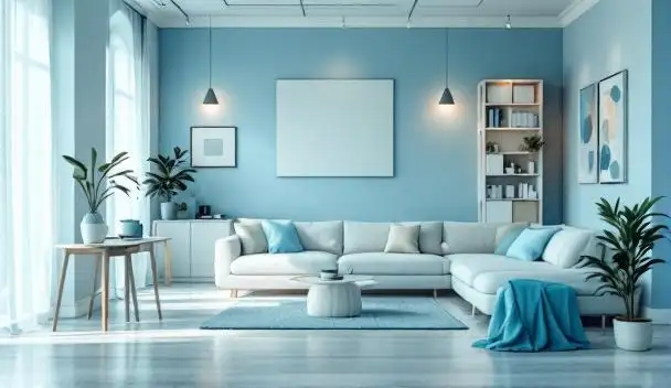 What Makes In-Home ABA Therapy Different From Clinic-Based ABA