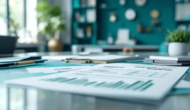 Finding Support: Financial Aid And Insurance Advocacy For ABA Therapy
