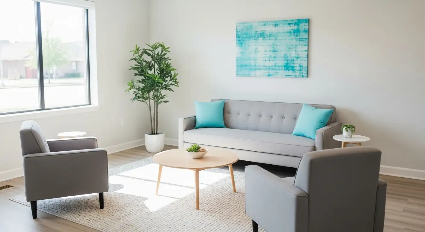 How ABA Therapy Encourages Flexible Use Of Coping Strategies