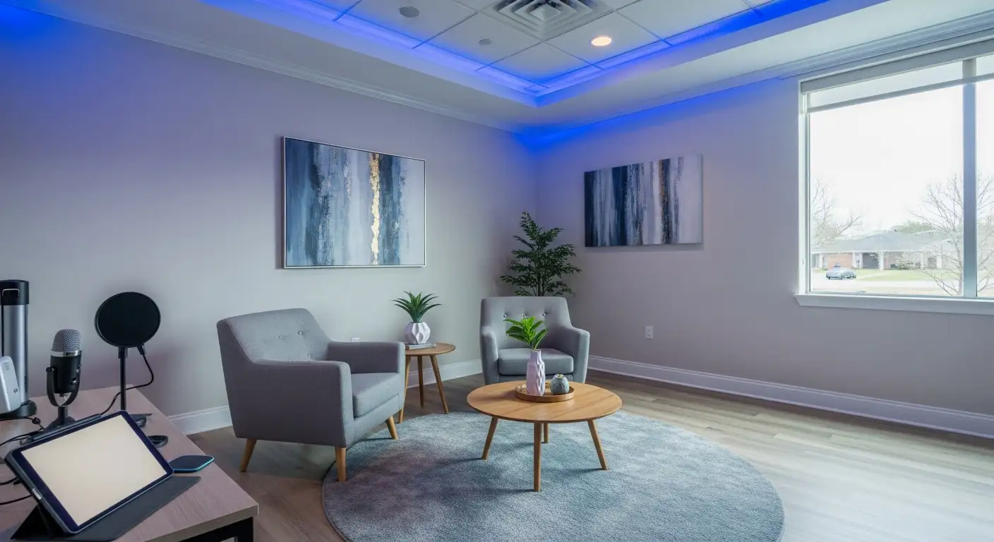 How Functional Communication Training Reduces Problem Behaviors