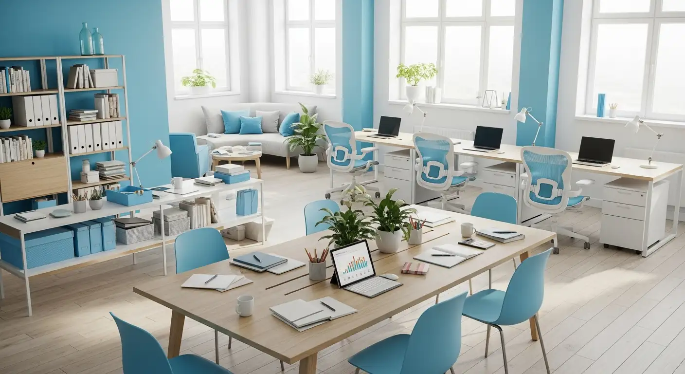 ABA Therapy Strategies For Supporting Academic Perseverance