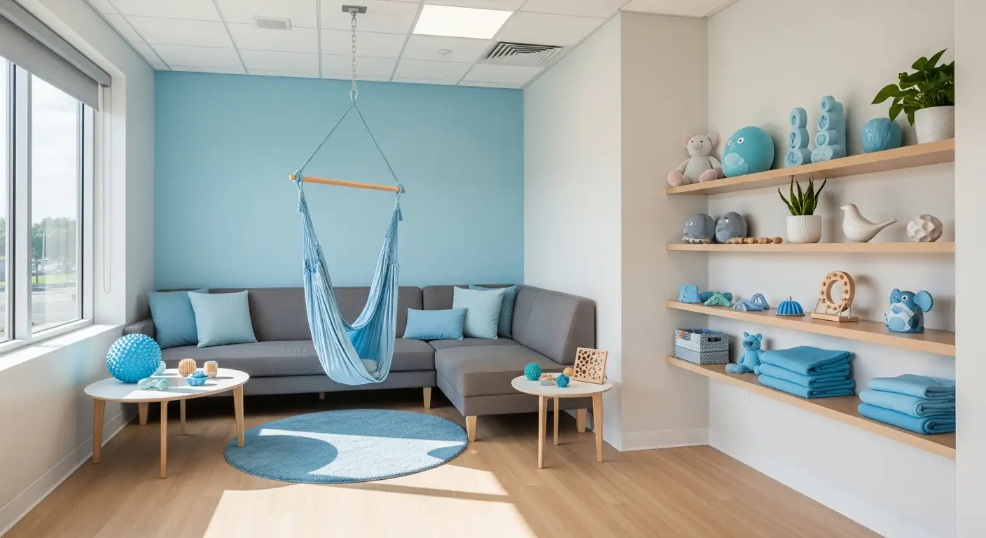 ABA Therapy Strategies To Reduce Tantrums In Public Settings