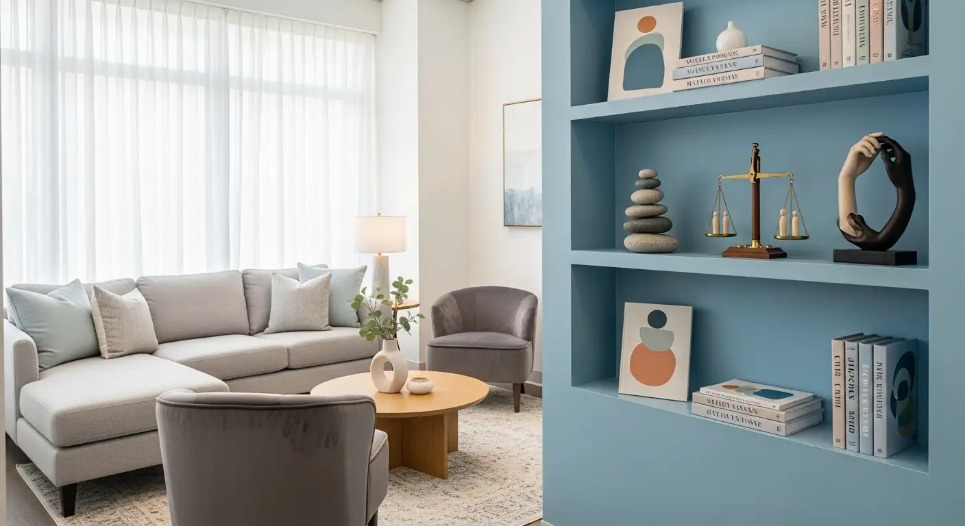 ABA Therapy To Support Conflict Resolution In Children