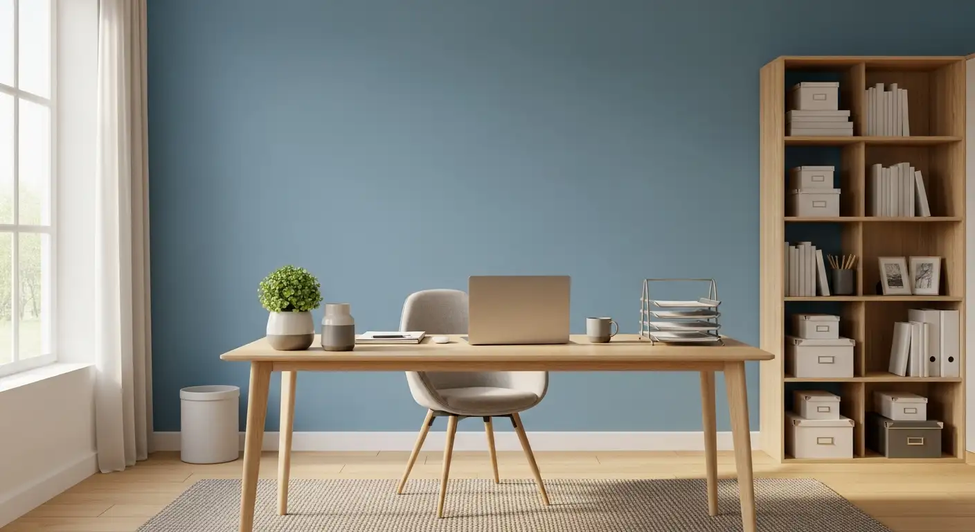 Working Through Frustration: Helping Caregivers Manage Stress During ABA Therapy