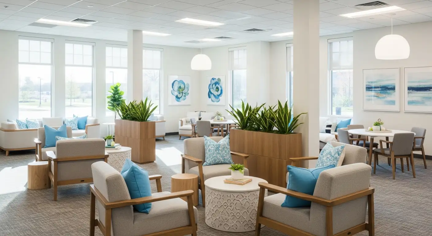 How ABA Therapy Encourages Social Communication In Teenagers