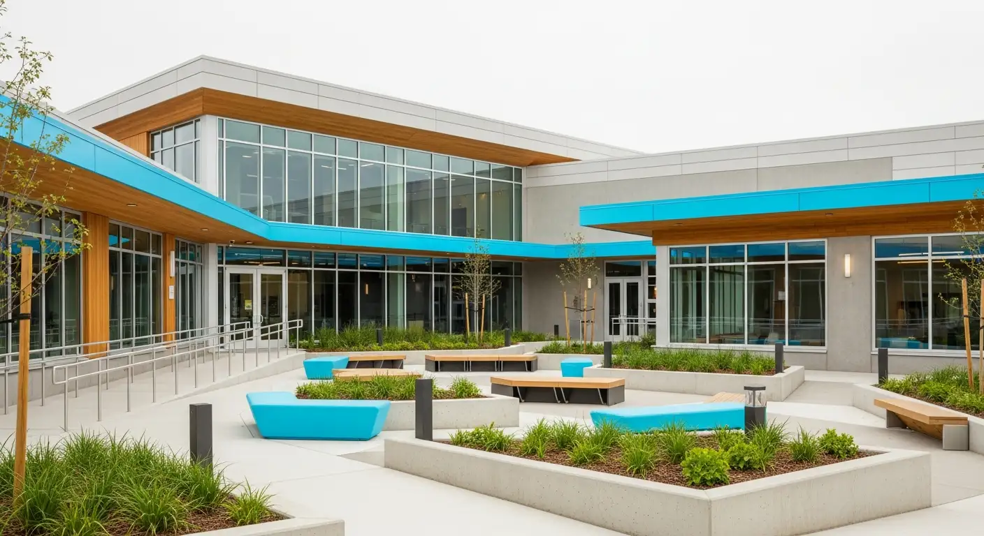 How ABA Therapy Supports Children During Community Events