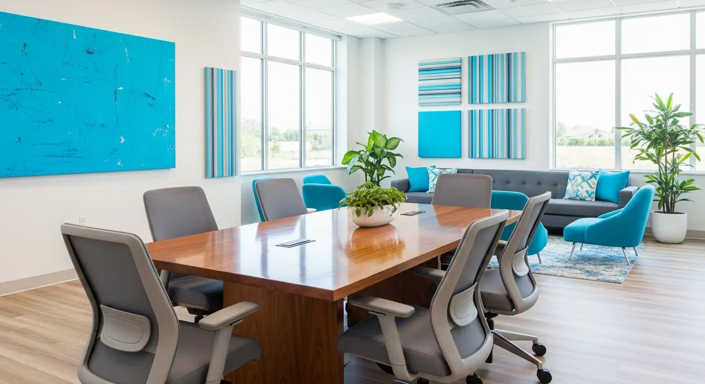 How ABA Therapy Encourages Teamwork And Cooperation Skills